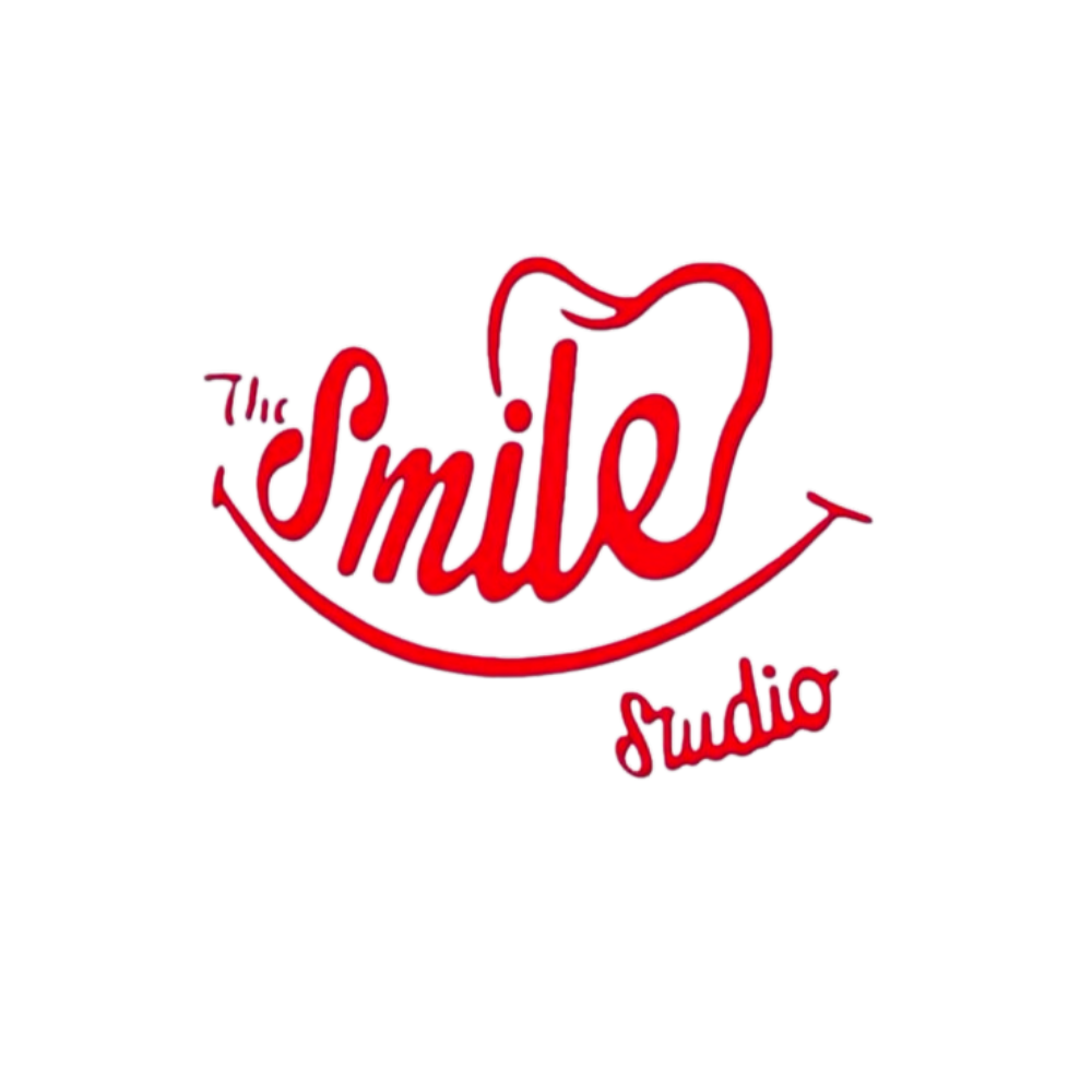 Smile Studio Dental clinic