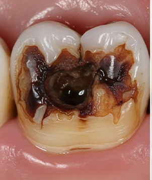 Untitled-1-Recovered12 Untitled-1-Recovered12