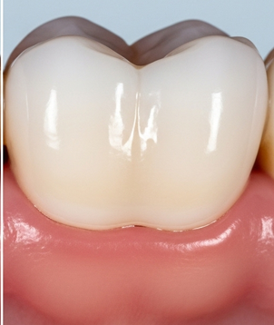 Untitled-1-Recovered2