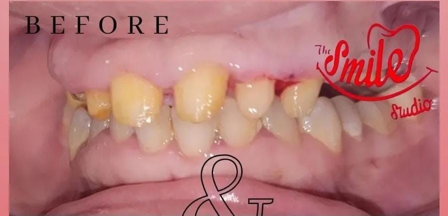 WhatsApp-Image-2024-05-29-at-14.54.40_e6833cd6 (1)2 WhatsApp-Image-2024-05-29-at-14.54.40_e6833cd6 (1)2