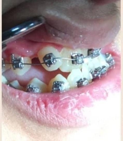 WhatsApp-Image-2024-05-29-at-14.55.43_823771c4